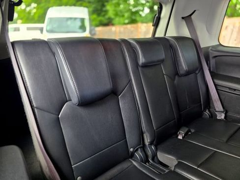 Used 2013 Honda Pilot EX-L image 55