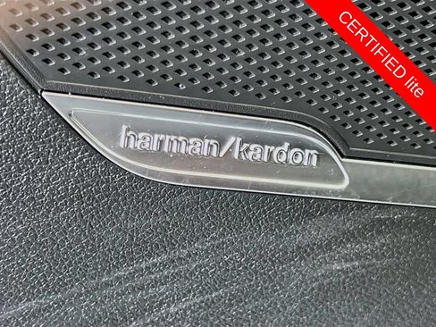 Used 2023 Kia Sportage SX FWD image 20