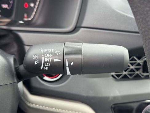 New 2025 Honda Accord LX image 20