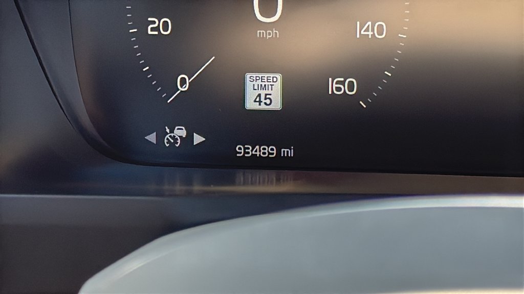 Used 2019 Volvo XC90 T6 Momentum w/ Advanced Package AWD/4WD image 20