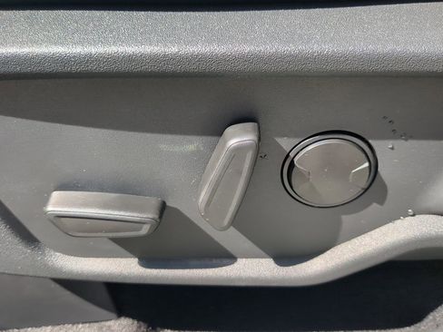New 2026 Ford Bronco Outer Banks AWD/4WD image 28