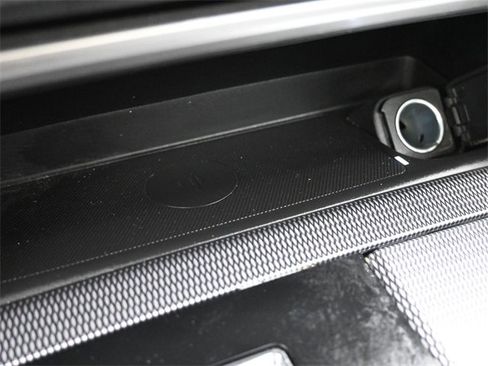 Certified 2024 MAZDA CX-90 Plug-In Hybrid w/ Premium Pkg image 14