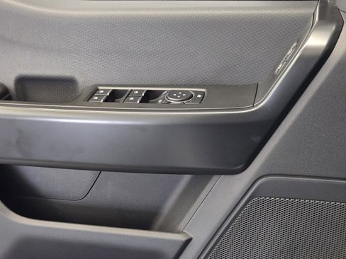 Used 2024 Ford F150 STX image 21