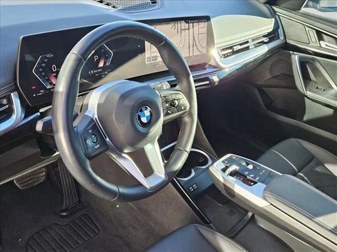 Certified 2023 BMW X1 xDrive28i w/ Convenience Package image 10