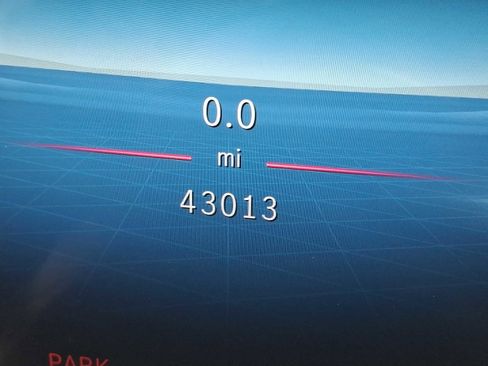 Certified 2022 Mercedes-Benz C 300 4MATIC Sedan image 16