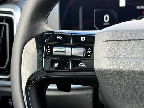 New 2026 Kia Sorento SX Prestige AWD/4WD image 41