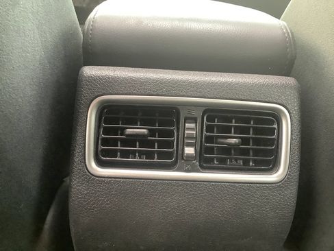 Used 2015 Nissan Altima 2.5 SV w/ Convenience Package FWD image 27