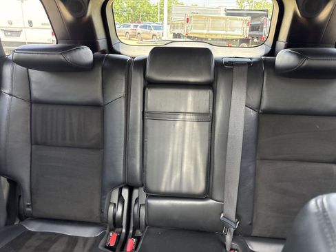 Used 2019 Jeep Grand Cherokee Altitude AWD/4WD image 26