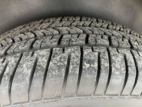 Used 2014 GMC Acadia SLT image 10