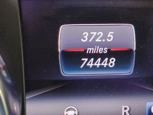 Used 2019 Mercedes-Benz GLE 63 AMG S image 22