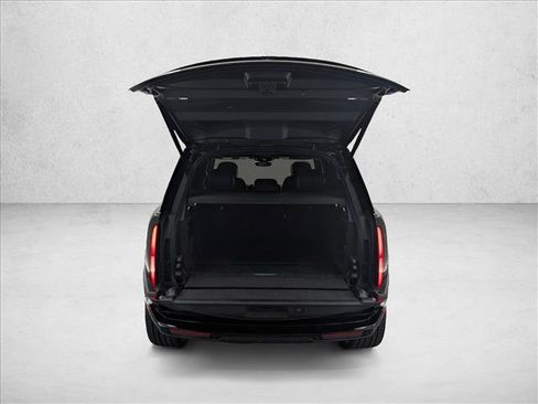 New 2026 Land Rover Range Rover SE AWD/4WD image 9