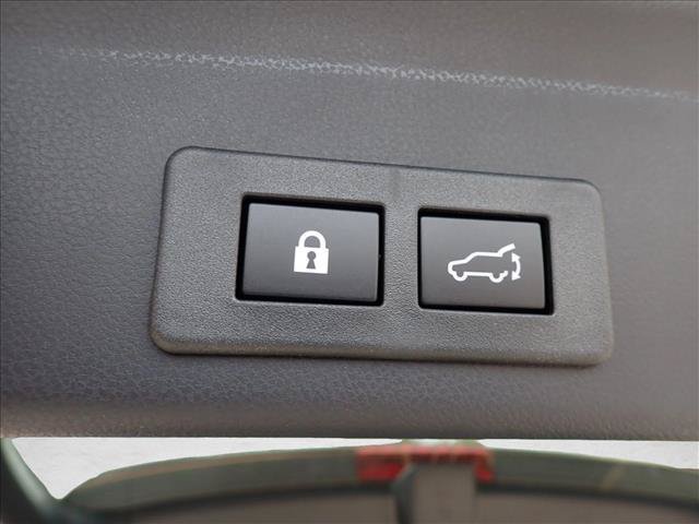 New 2026 Subaru Ascent Bronze Edition AWD/4WD image 9