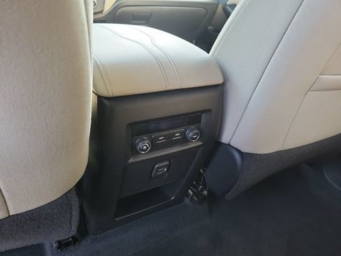 Certified 2023 Chevrolet Traverse LS FWD image 12