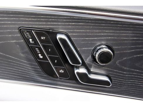 New 2026 Cadillac Lyriq Sport image 22