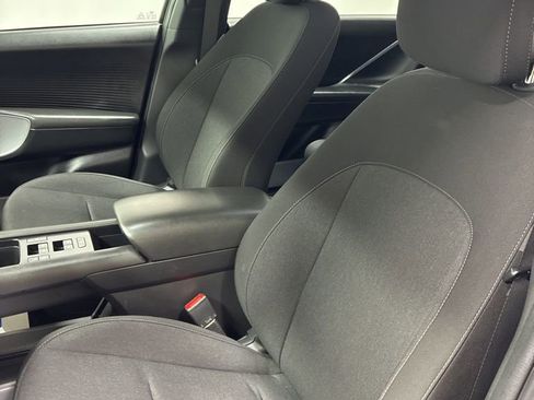 Used 2024 Hyundai Ioniq 6 SE image 10