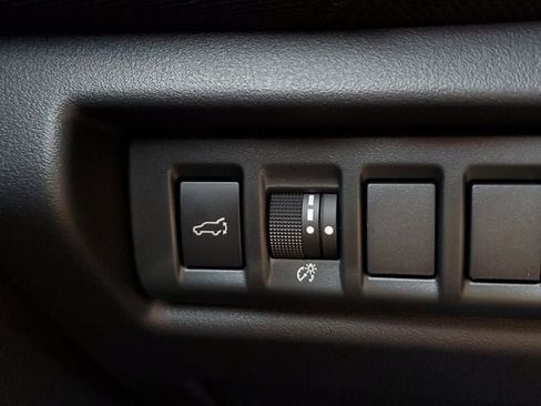 New 2026 Subaru Outback Limited XT AWD/4WD image 35
