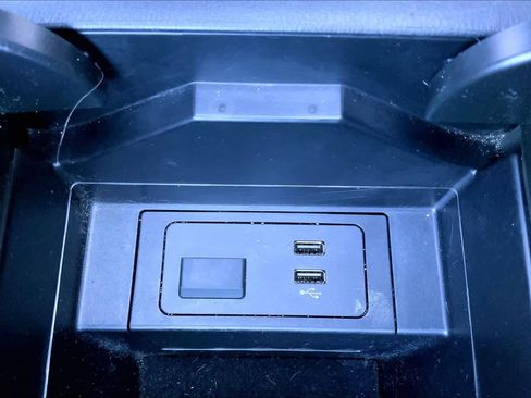 Certified 2023 MAZDA CX-9 Signature image 36