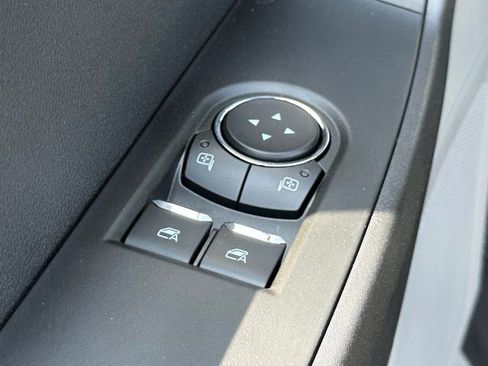 New 2026 Ford F250 XL w/ 360-Degree Camera Package RWD image 14