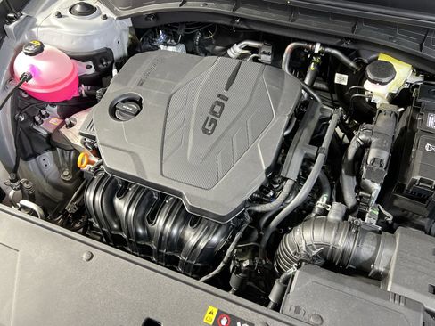 New 2026 Kia Sorento S image 27