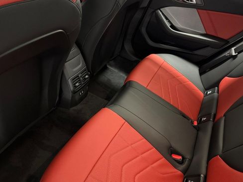 Used 2026 BMW 228i w/ Premium Package image 20