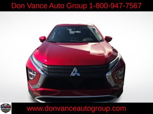 Used 2021 GMC Sierra 1500 4x4 Crew Cab w/ Sierra Value Package image 47