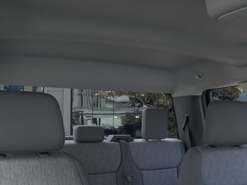 New 2026 Ford F150 XL RWD image 22