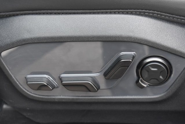 New 2027 Kia Telluride SX Prestige X-Pro AWD/4WD image 28