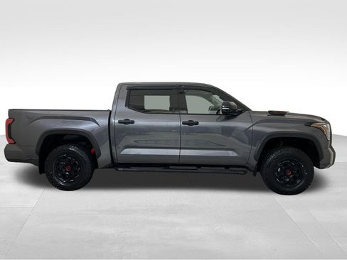 Used 2023 Toyota Tundra TRD Pro AWD/4WD image 7