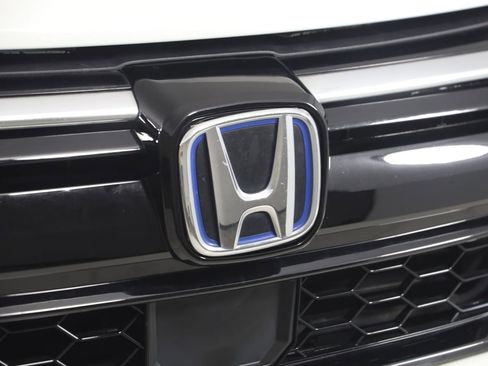 Used 2022 Honda CR-V EX-L image 15