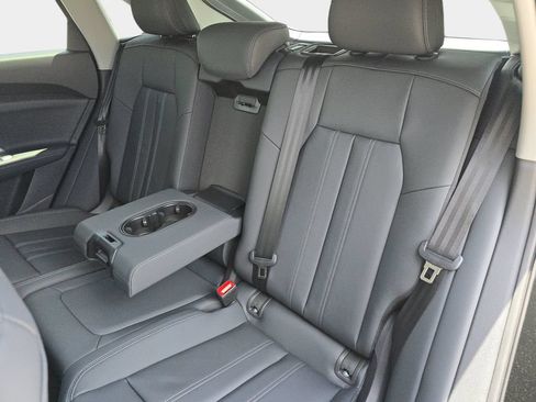 New 2026 Audi Q5 Premium AWD/4WD image 14