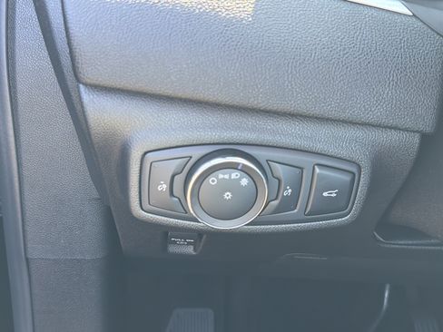 Used 2019 Lincoln MKC Premiere AWD/4WD image 21