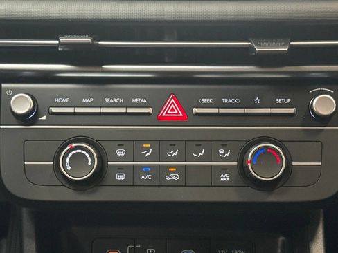 New 2026 Hyundai Tucson SE FWD image 15