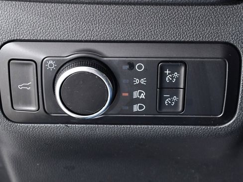 Used 2023 Ford Escape Active w/ Tech Pack #1 image 32