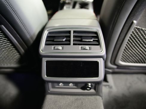 New 2026 Audi RS 6 performance image 22