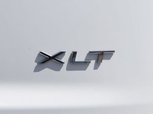 Used 2016 Ford Transit Connect XLT FWD image 41