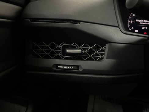 Used 2024 Honda Accord EX image 56