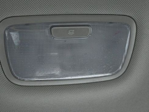 Used 2025 Hyundai Sonata SEL FWD image 14