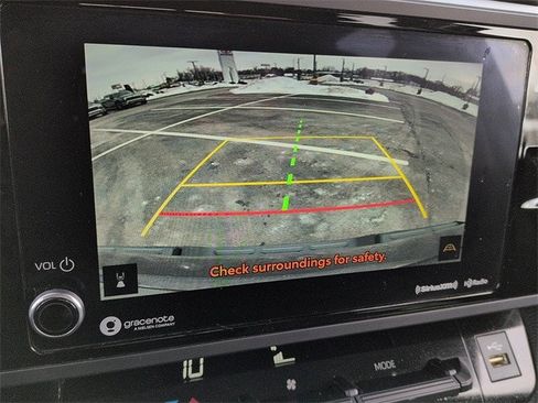 Used 2022 Toyota Tundra SR w/ SR Tow Package image 22