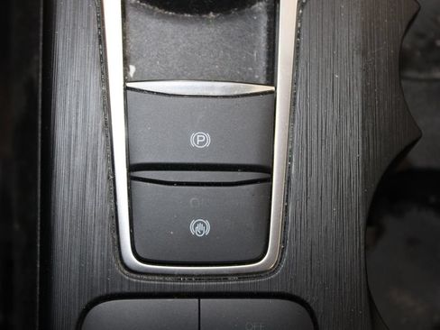 Used 2024 Ford Escape Active FWD image 29