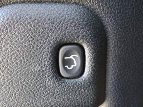 Used 2018 Dodge Durango SXT w/ Quick Order Package 2BB image 31