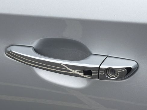 Used 2018 Hyundai Tucson FWD image 30