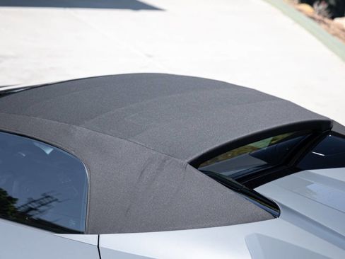 Used 2018 Lamborghini Huracan Performante image 75