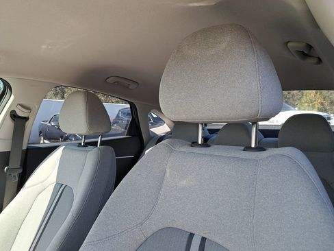 Used 2020 Hyundai Sonata SEL image 15