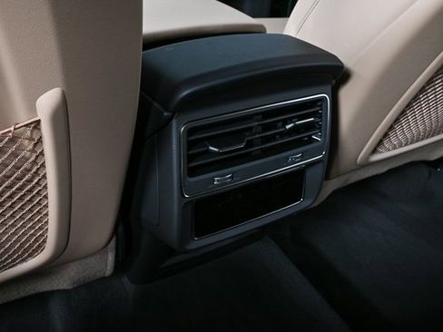 New 2025 Audi Q7 3.0T Premium Plus image 22