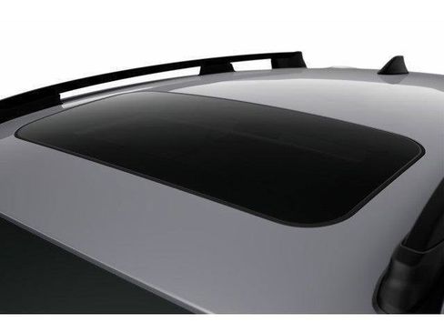 New 2025 Subaru Crosstrek 2.5i Limited w/ Popular Package #4A image 55