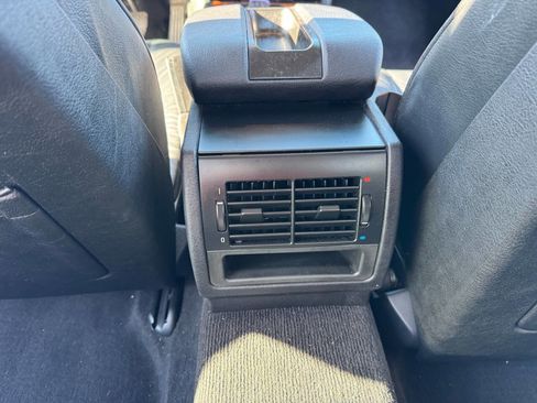 Used 2003 BMW 530i Sedan image 21