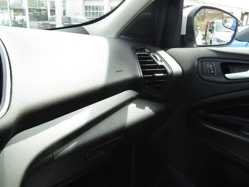 Used 2019 Ford Escape SE AWD/4WD image 30