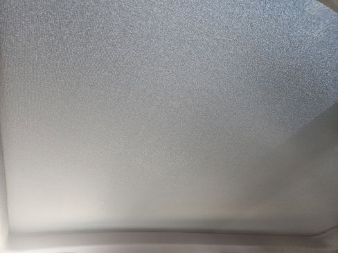 Certified 2025 Mercedes-Benz GLS 450 4MATIC image 25