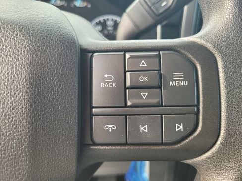 Used 2023 Ford F150 XLT RWD image 27