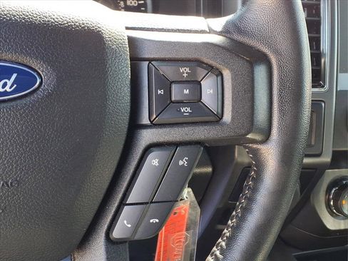 Used 2019 Ford F150 XLT w/ Equipment Group 302A Luxury image 21